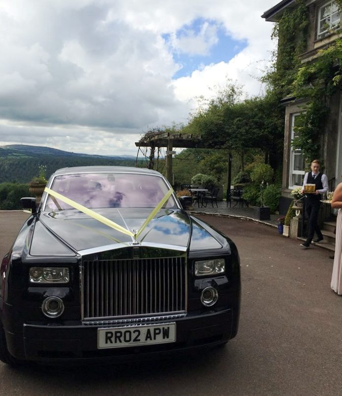 Car Hire Exmouth Devon Car Hire Exmouth Devon